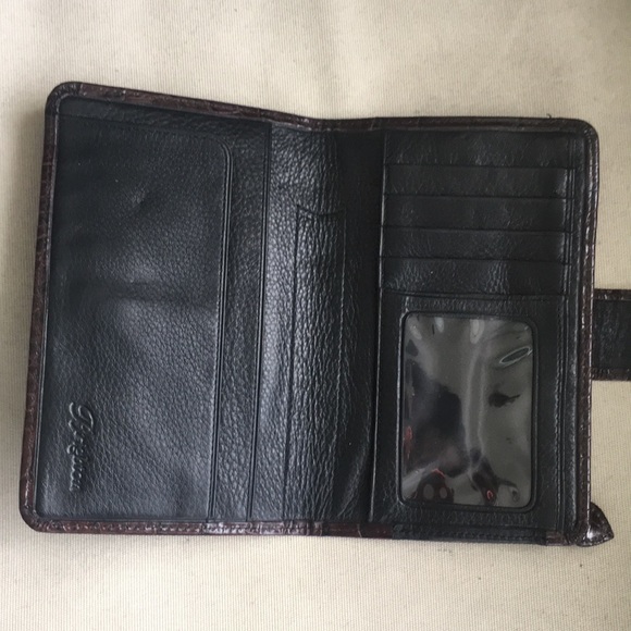 Kate Spade & Brighton Bag Set - Picture 10 of 16